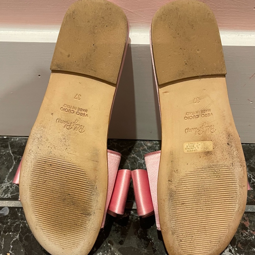 Pretty Pink - image 3